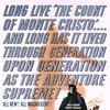 The Count of Monte Cristo [1961] / H264 / MKV / Unknown / 1080p / FLAC / French / Subs thumb