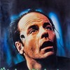 Mindfield [1989] / H264 / MKV / Blu-ray / SD / AAC / Subs thumb
