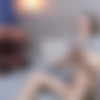 [BringMeABoy.com] Red Bottom (Den Fitness, Eugene Colt) [2022 ., Oral/Anal Sex, Big Dick, Blowjob, Cumshots, Cut/Uncut, Fingering, Hairy, Handjob, Muscles, Older/Younger, Shaved, Smooth, Twink, 1080p] thumbnail