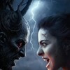 Maa [2025] / H264 / MKV / WEB / 1080p / AC3 / Hindi / Subs / ElecTr0n thumb