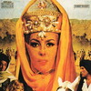 Angelique and the Sultan [1968] / 1080p / BluRay / H264 / DTS thumb