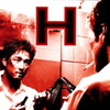 H [2002] / SD / DVD / H264 / AC3 / Korean / Subs / MKV / HANDJOB thumb