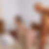 [OldGoesYoung.com] Lisa - Petite babe gets a huge pleasure (07.04.2018) [Old and Young, Hardcore, Teen, Reality, Blowjob, Shaved, Bit Tits, Cock sucking] thumb