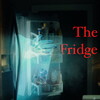 The Fridge [2025] / 1080p / WEB / H264 / EAC3 / Hindi / Subs / MKV / KHN thumb