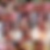 [Mondomonger / Fan-Topia.com] Deepfake 14/18 2019-2024 MegaPACK thumb