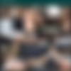 [OnlyFans.com] Nguyen Tien Quan (ntqvn5) [154] [2020-2023 .., Asian, Muscle, Big Dick, Anal, Oral, Posing, Toy, Masturbation, Cumshots, CamRip] thumbnail