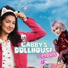 Gabby's Dollhouse: The Movie [2025] / H264 / MKV / WEB / 720p / AC3 / Subs thumb