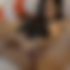 [TadpoleXStudio] Anastasia Rose - Balloon Popping Gangbang With Anal Creampie (PARTS 1 AND 2) - 2025-03-18 - 1080p thumb