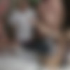 [TadpoleXStudio] Anastasia Rose - Anastasia Rose Pupil Gangbang - 2025-04-11 - 1080p thumb
