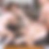 Teens Are In For Anal [1080p] thumb