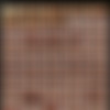 Aika - Virgin Fired From Company Cheered Up With Sex - VRPRD134 thumbnail