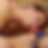 [BringMeABoy.com] Let's Never Stop (Ian Holden, Jacob Dolce) [2022 ., Oral/Anal Sex, Big Dick, Blowjob, Cumshots, Uncut, Fingering, Handjob, Muscles, Shaved, Smooth, Twinks, 1080p] thumbnail