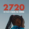2720 [2023] / 720p / WEB / H264 / AAC / Portuguese / Subs / MKV / WSR thumb