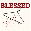 Blessed: Live, Laugh,Run! [2026] / H264 / MKV / WEB / 1080p / AC3 / BobDobbs thumb