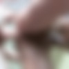 [MachoFucker.com] Pig Boy (Country Boy) [2014 ., Anal/Oral Sex, Bareback, Cumshots, Muscles, Big Dick, Rimming, Tattoos, Piercing, Pissing, Facial, 720p] thumb