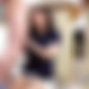 This Married Woman Teacher Is Teaching An Orgasmic Class And Getting 10 Times Wetter Sachiko Ono [IQQQ-03] (Senta-birejji) [cen] [2017 ., Creampie, Female Teacher, Married Woman, Mature, Drama, 576p] thumb