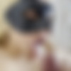 [PutaLocura.com] Canela - LOT OF CUM (LEFAZO ENORME EN LA BOCA) (ANOM 315) [2022-07-12, All Sex, Blowjob, Cum in Mouth, 720p] thumb