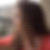 [ATKGirlfriends.com] Kristina Bell (Hawaii 3/7) [2015 ., POV, Creampie, Blowjob, Footjob, Orgasm, Daddy, All Sex, 2160p, 4k] thumb
