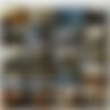:    + [2001 ., Incest, CamRip] thumb