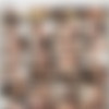 Hitomi (Hitomi Tanaka) - Simultaneous Orgasms While Groping Her Tits Creampie Ejaculation While Tasting Her Soft 113cm O Cup Titties Hitomi [PPPD-562] (OPPAI) [cen] [2017 ., Creampie, Titty Fuck, Slender, Ultra-Huge Tits, DVDRip] thumb
