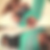 [LadyboyPussy.com] Top - Alt Pajamas Bareback /       (11-11-2011) [2011 ., Post Op, Ladyboy, Transsex, Oral, Toy Play, Hardcore, All Sex, HDRip, 720p] thumb