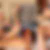 [SeanCody.com] SC-1879 Michael & Randy: Bareback [2014 ., Anal Sex, Bareback, Blowjob, Cumshots, Fingering, Interracial, Kissing, Masturbation, Muscles, Tattoos, Uncut., 720p] thumb