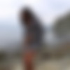 [PeeHunters.com]   (101 ) [2009-2014 ., Teens, Pissing] thumbnail