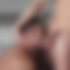 [LucasEntertainment.com] LVP340-01 Butt Fucked Hardcore, Scene #01: Manuel Skye and Andre Donovan dominate Jackson Radiz and Drake Rogers [2020 ., Anal, Oral, Bareback, Rimming, Kissing, Feet, DAP, Interracial, Black, Big Dick, Cumshots, Muscles, Tatoo, 720p] thumb