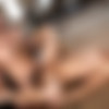 [Str8ToGay.com / Men.com] Family Secrets Part 1 (Colby Jansen, Garrett Cooper) [2016 ., Muscle, Dad and Son, Anal/Oral Sex, Big Dick, BlowJob, Tattoos, Rimming, Cumshots, Masturbation, 720p] thumb