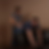 [Str8ToGay.com / Men.com] Hump or Bump (Jack King, Jake Wilder) [2014 ., Muscle, Anal/Oral Sex, BlowJob, Cumshots, Masturbation, 720p] thumb