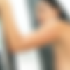[JelenaJensen.com] Jelena Jensen (Shower Sex) [2010 ., all sex, 720p] thumbnail