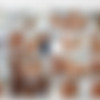 [AllInternal.com / PerfectGonzo.com] Lolla [15.11.2019 ., Rissian, Blonde, Natural Tits, Tatooed, Dildo, Oral, Hardcore, Anal, DP, Internal, SiteRip] thumb