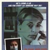 Paper Mask 1990 1080p WEB-DL HEVC x265 BONE thumb