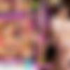 Haruna Noa - Non-stop Tears Of Intense Orgasm SEX 53 Aoi Hazuki [CEMD-671] (Kenta Britney, Serebu No Tomo) [cen] [2025 ., Blowjob, Creampie, Big Tits, Promiscuity, Facesitting, HDRip] [1080p] thumb