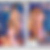 / Prom Girls (Alex DeRenzy, Caballero Home Video) [1988 ., Classic, All Sex, Girl-Girl, Facial, DVDRip] (Aja, Dana Lynn, Eva Allen, Lisa Bright, Megan Leigh, Renee Morgan, Shanna McCullough, Blake Palmer, Joey Silvera, Peter North, Tom Byron) thumb