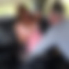 [FakeTaxi.com / FakeHub.com] Stacey Saran (Busty Welsh Milf wanks and fucks / 31.03.2019) [Work Fantasies, Big Tits, Amateur, Outdoors, Car, Taxi Sex, Masturbation, Sex Toys, Vibrator, Deep Throat, Gagging, Blowjob, Cum on Tits, Side Fuck, 720p, HDRip] thumb