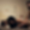 [DorcelClub.com] Anissa Kate (Anissa se fait sodomiser devant son mari / 04.12.2015) [2015 ., All sex, Anal, 720p] thumb