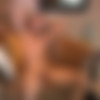 [CorbinFisher.com] ACM1347 - Darren's Blowjob (Darren & Sylas) [2013 ., Solo, Duet, Interview, Kissing, Oral Sex, Tea Bags, Masturbation, Cumshot, Facial, Big Cock, Hairy, Muscles, Tattoo, 720p] thumb