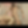 [DrillMyHole.com / Men.com] Son Swap Part 8 (Allen King, Jessy Ares) [2016 ., Muscle, Dad and Son, Anal/Oral Sex, Big Dick, BlowJob, Rimming, Hairy, Tattoos, Cumshot, Masturbation, 720p] thumb