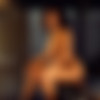 Playboy Germany - März 2026 [Erotic] [2026-03, Germany, PDF] thumbnail