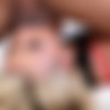 [Throated.com] Anikka Albrite (Deepthroat Challenge 2015 / 16.11.15) [2015 ., Cumshot,Blonde,Blowjob,Deepthroat,Gagging,Saliva,Ball Licking,Big Ass,Monster Cock,Oral, 1080p] thumb