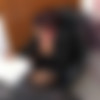 [LaFRANCEaPOIL.com] Caro (Caro, comptable nympho, joue les escortes chez ses voisins!) [10.12.2015 ., All sex, Anal, DP, MILF, Big tits, 720p] thumb