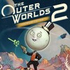 The Outer Worlds 2 Premium Edition DLC Unlocker PS5-DUPLEX thumb