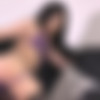 [TGirls.xxx] Candy Licious / Candy Licious Cums! (02 Apr2018) [2018 ., Shemale, Solo, 720p, SiteRip] thumb