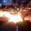 Genesis-Paradise Lost 2017 DOCU BDRip x264-REGRET thumb