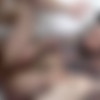 [ButchDixon.com] Derek Thibeau & Manuel Deboxer [2017 ., Anal Sex, Oral Sex, Kissing, Masturbation, Cumshots, Tattoos, Muscles, Shower, Piercing, 720p] thumbnail