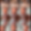 [OnlyFans] Michelle Anderson Pack thumbnail