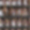 [OnlyFans.com] Playful_Innocence - SiteRip thumbnail