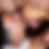 [TimSuck.com / TreasureIslandMedia.com] Dustin Cross & Johnny Castro [2022 ., Blowjob, Big Dick, Muscles, Hairy, Deep Throat, Facial, Cumshot, Smooth, 1080p] thumbnail