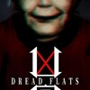 Dread Flats Update v20260430-TENOKE thumb